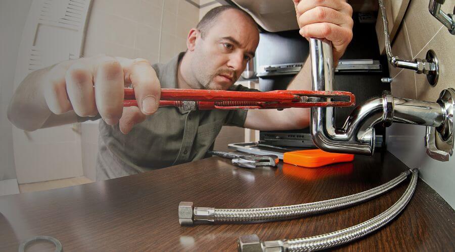 Local expert plumbing services in Birch Harbor, ME